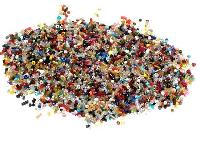 seed glass beads