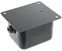 ignition transformer