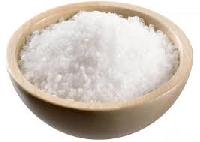 Fine Salt