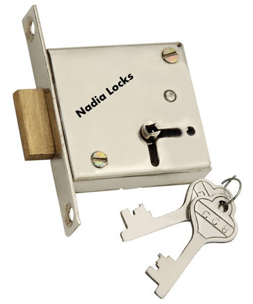 Table Lock