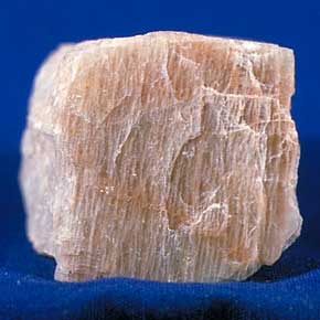 Feldspar