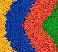 Plastic Additives