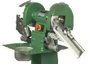 Re Sharpening Machine