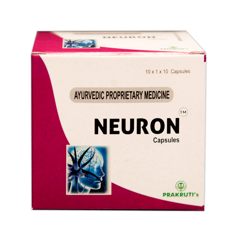 Neuron Capsules Buy Neuron Capsules,Pharmaceutical Capsules in Uttara