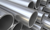 Inconel Tubes, for Industrial, Feature : High Strength, Perfect Shape