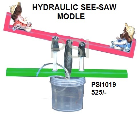 buy see saw