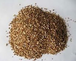 Vermiculite Powder, for Agriculture, Form : Powdered