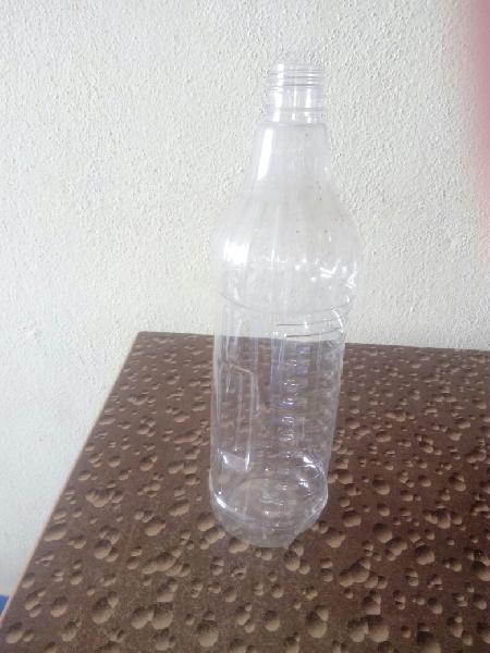 1Ltr PET bottle Phinoil/Oil/Honey/Liquor
