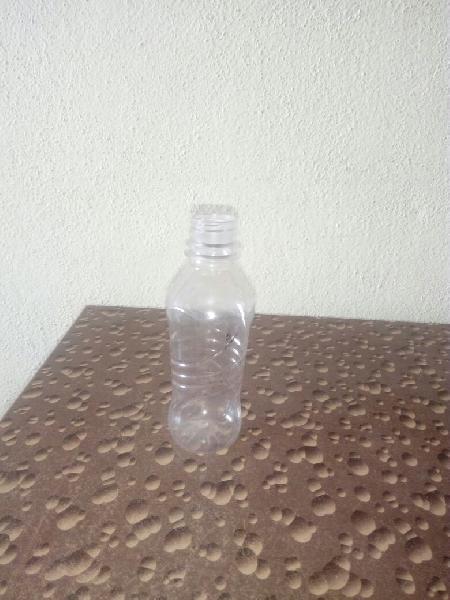 200ml Special Mineral Water