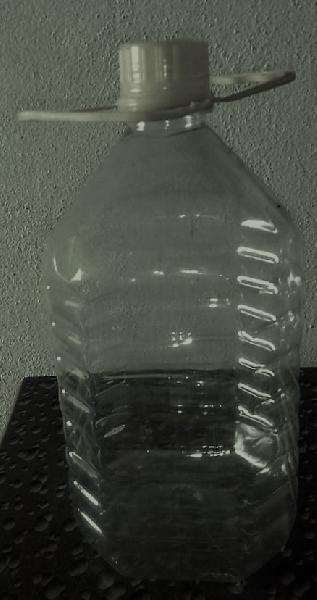 5Ltr Oil Mineral Water