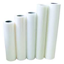 Ldpe Lamination Film