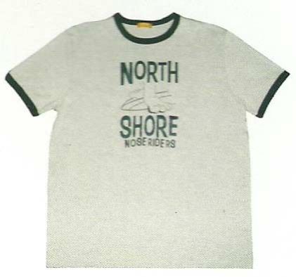 Cotton Round Neck T Shirts