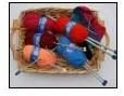 Knitting Needles