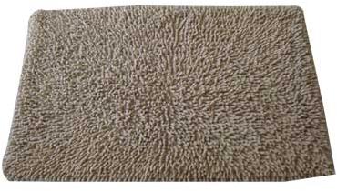 Shag Bath Rugs