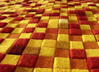 Wool Carpet-03