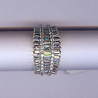 Diamond Ring (0032)