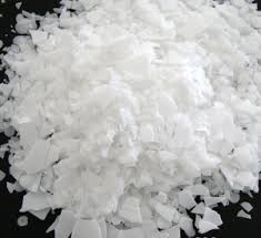 Polyethylene Wax, Density : 0.92-0.96 g/cc