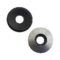 Bonded Washers