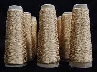 Matka Silk Yarn