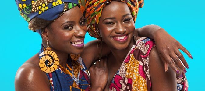 Fast Colour Bases Dyes