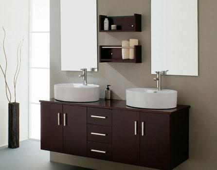 Bathroom Fittings Services