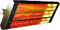 Infrared Heater