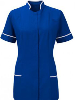 Nurse Uniform