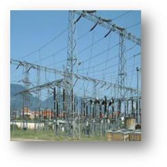 Substations Services