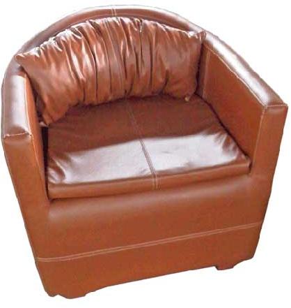 Item Code : ID-16 Leather Upholstery Fabric