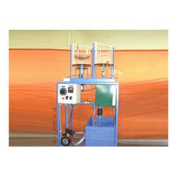 Vortex Tube Apparatus