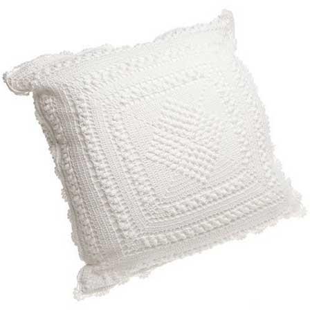 Cotton Cushion Covers