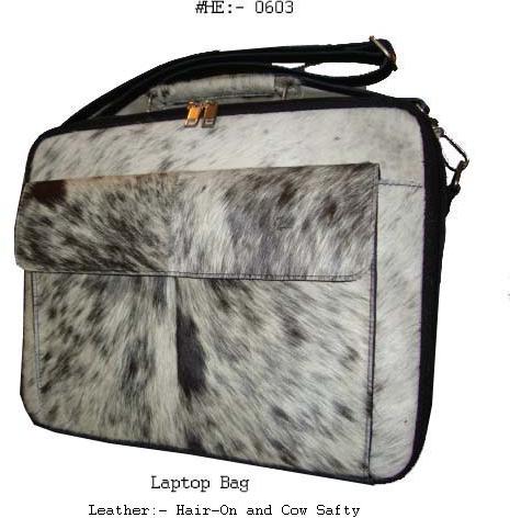 laptop bags