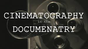 Documentary Film Making Services
