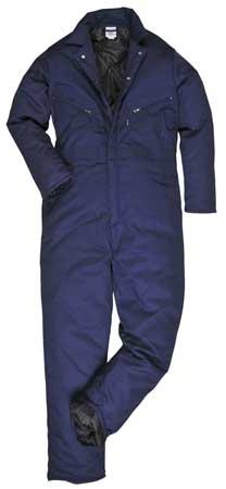 Industrial Boiler Suit (item Code : Sne-ibt-02)