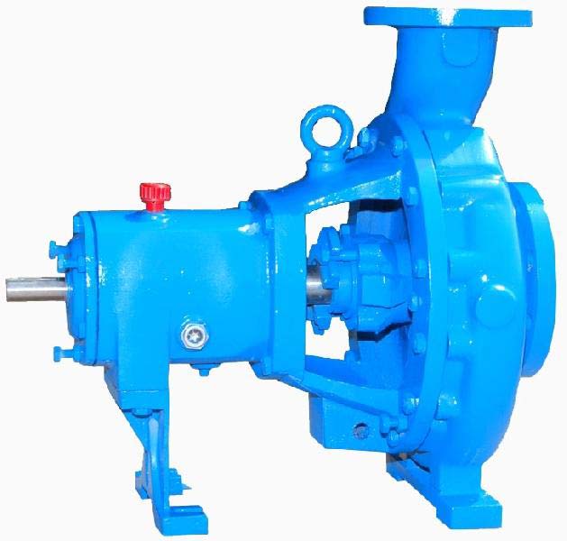 Centrifugal Pump Buy centrifugal pump in Ahmedabad Gujarat India from