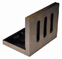 Angle Plate