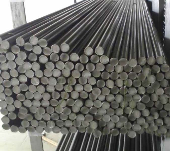 Carbon steel Bars