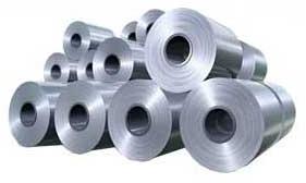Stainless Steel Coils-01