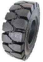 Forklift Tyres