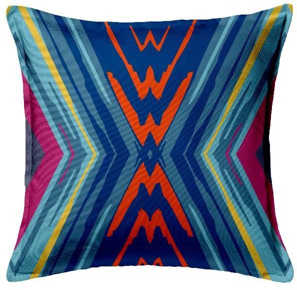 Bed Pillows Manufacturer in Noida Uttar Pradesh India by Shwet Anand