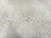 Cotton Voile Fabric