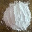 dolomite powder