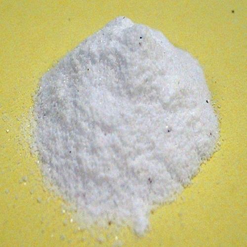 GCC Paper Grade Calcium Carbonate, Packaging Size : 50-100Kgm100-200Kg