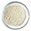 Micronized Calcium Carbonate product