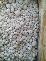 White Pebbles product