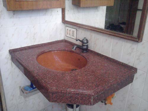 Marble Washstand (02)