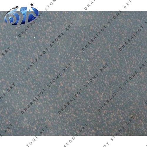 B CATS EYE GRANITE, for Garden, Hotel, Home, Complex Decoration, Wall Cladding, Wall Panel, Project Work