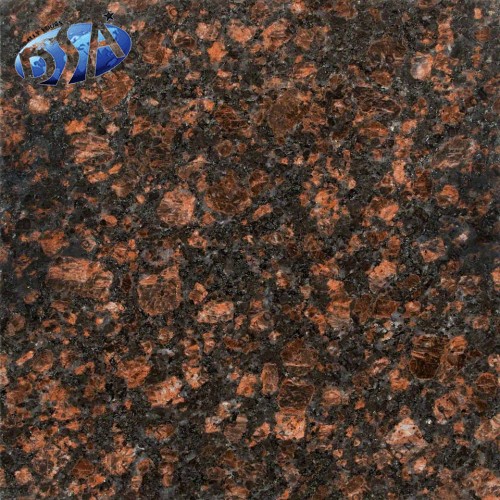 Tan Brown Granite