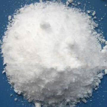 Technical Grade Potassium Nitrate