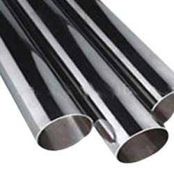 Stainless Steel Pipes, Tubes